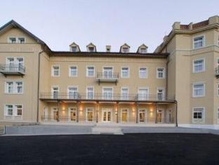 Rimske Toplice Slovenia Last Minute Discount Code Agoda.com