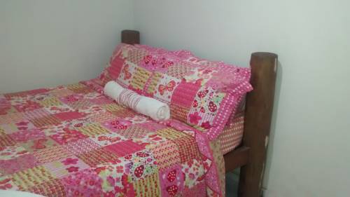 Marau (Bahia) Brazil Last Minute Discount Code Booking.com