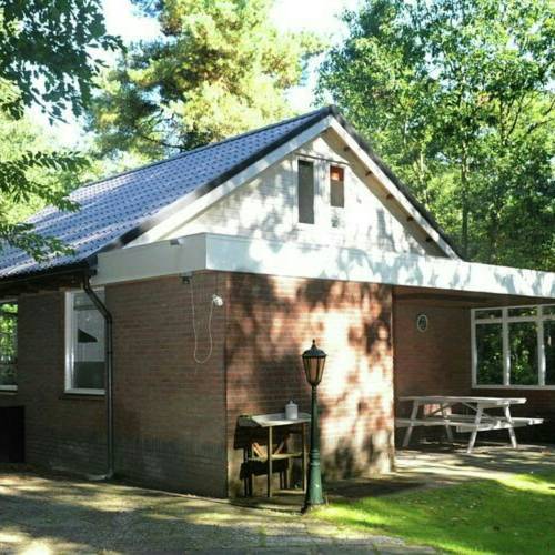 Nunspeet Netherlands Last Minute Discount Code Booking.com