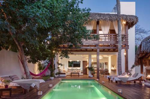 Jericoacoara Brazil Last Minute Discount Code Booking.com