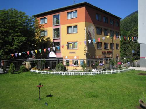 Radenthein Austria Último Minuto Código de Descuento Booking.com