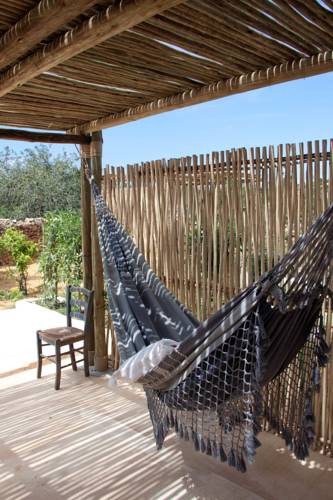 Cap de Barbaria Spain Last Minute Discount Code Booking.com