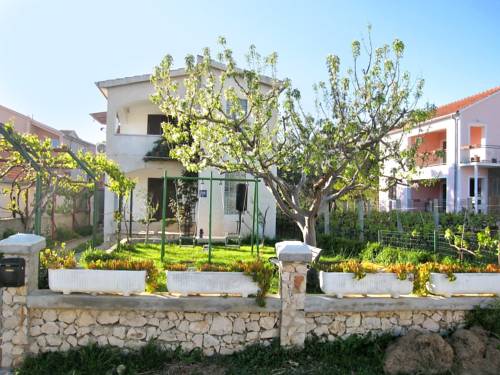 Vrsi Kroatien Last-Minute-Rabattcode Booking.com