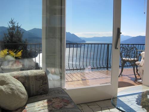 Luino Italie Code de réduction de dernière minute Booking.com