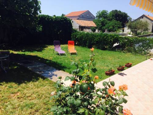 Bibinje Croatia Last Minute Discount Code Booking.com