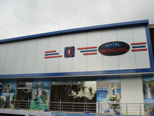Surguja India Last Minute Discount Code Booking.com