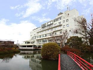 Kumagaya Japan Last Minute Discount Code Agoda.com