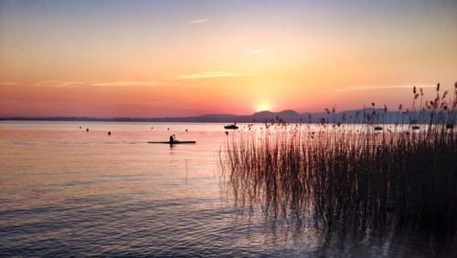 Bardolino Italy Last Minute Discount Code Booking.com