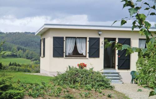U-9746 Drauffelt Luxembourg Last Minute Discount Code Booking.com