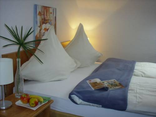Willich Duitsland Laatste minuut Kortingscode Booking.com