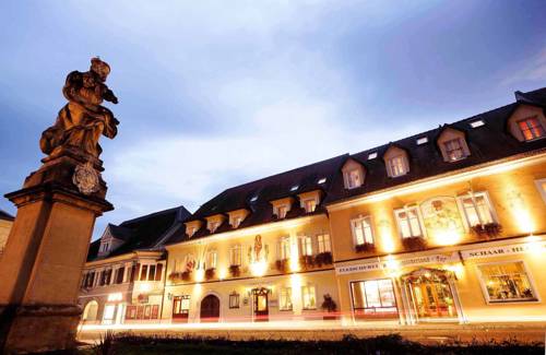 Stainz Austria Last Minute Discount Code Booking.com
