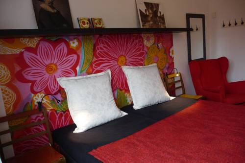 Hadbjerg Denmark Last Minute Discount Code Booking.com