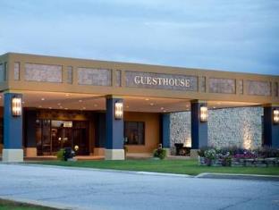 Fort Wayne (IN) United States Last Minute Discount Code Agoda.com