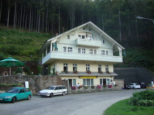 Miedzygorze Poland Last Minute Discount Code Booking.com