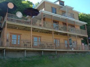 Petite-Riviere-Saint-Francois (QC) Canada Last Minute Discount Code Agoda.com