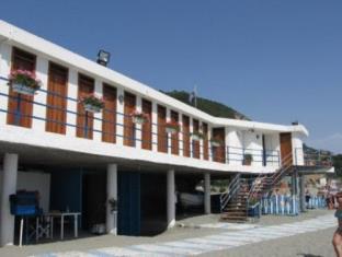 Deiva Marina Italy Last Minute Discount Code Agoda.com