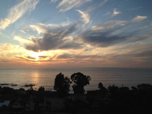 Algarrobo Chile Last Minute Discount Code Booking.com