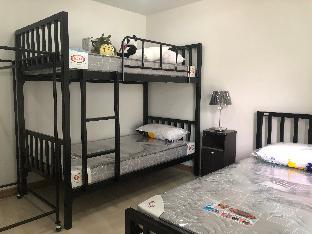 Hang Dong Thailand Last Minute Discount Code Agoda.com