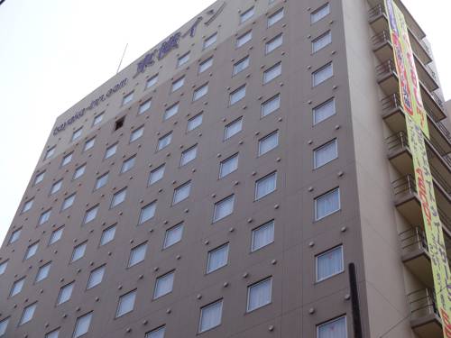 Takasaki Japan Last Minute Discount Code Booking.com