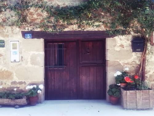 Ailanes Spain Last Minute Discount Code Booking.com