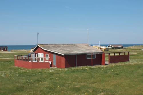 Hjørring Danemark Code de réduction de dernière minute Booking.com