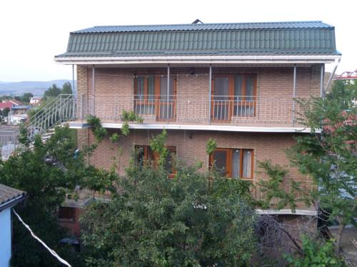 Koktebel Crimea Último Minuto Código de Descuento Booking.com