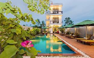 Hoi An Vietnam Last Minute Discount Code Agoda.com