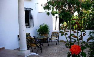 Priego De Cordoba Spain Last Minute Discount Code Agoda.com