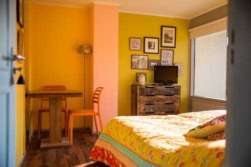 Domburg Nederland Laatste minuut Kortingscode Booking.com