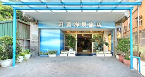 Keelung Taiwan Last Minute Discount Code Booking.com