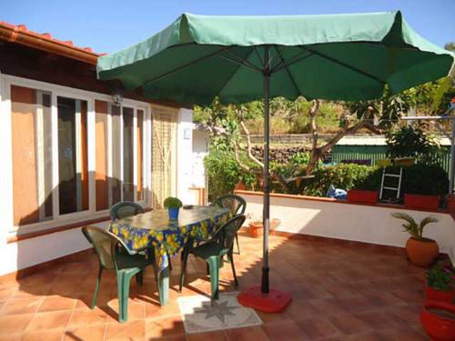 Lipari Italy Last Minute Discount Code Booking.com