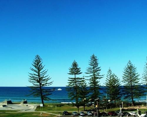 Alexandra Headland Australia Last Minute Discount Code Booking.com