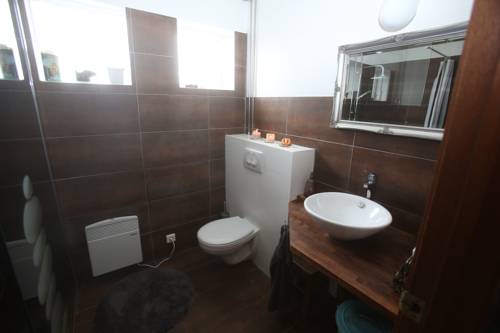 Hrifunes Island Last-Minute-Rabattcode Booking.com