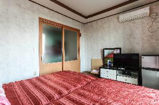 Yangyang-gun South Korea Last Minute Discount Code Agoda.com
