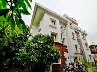 Goa India Last Minute Discount Code Agoda.com