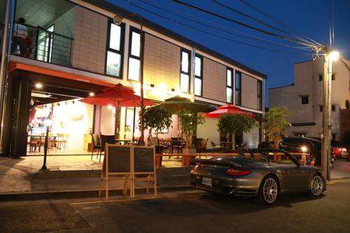 Seoul South Korea Last Minute Discount Code Booking.com