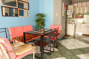 Tagaytay Philippines Last Minute Discount Code Agoda.com