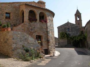 San Gimignano Italy Last Minute Discount Code Agoda.com