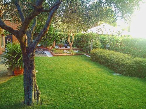 Verucchio Italien Last-Minute-Rabattcode Booking.com