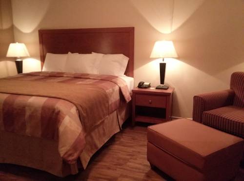 Kenedy (Texas) United States Last Minute Discount Code Booking.com
