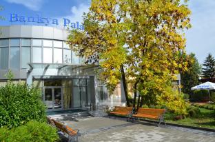 Bankya Bulgaria Last Minute Discount Code Agoda.com
