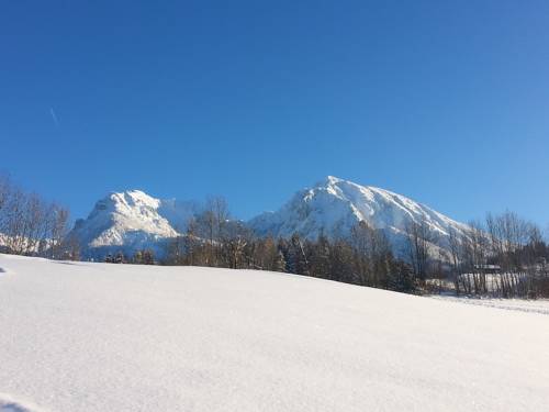 Spital am Pyhrn Österreich Last-Minute-Rabattcode Booking.com