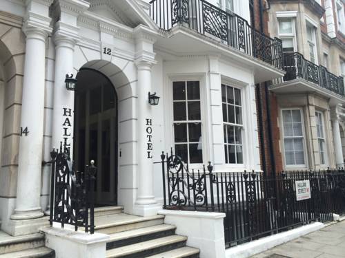 Londres Reino Unido Último Minuto Código de Descuento Booking.com