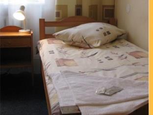 Vilnius Lithuania Last Minute Discount Code Agoda.com