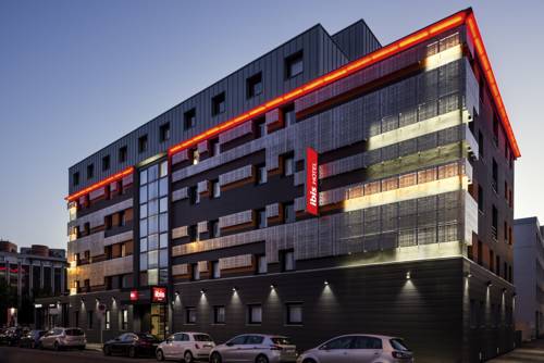 Le Havre France Last Minute Discount Code Booking.com
