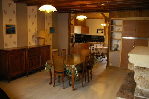 Laferte-sur-Aube Frankreich Last-Minute-Rabattcode Booking.com