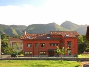 Llanes Spain Last Minute Discount Code Agoda.com