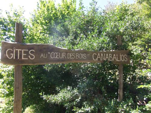 La Salvetat Frankreich Last-Minute-Rabattcode Booking.com