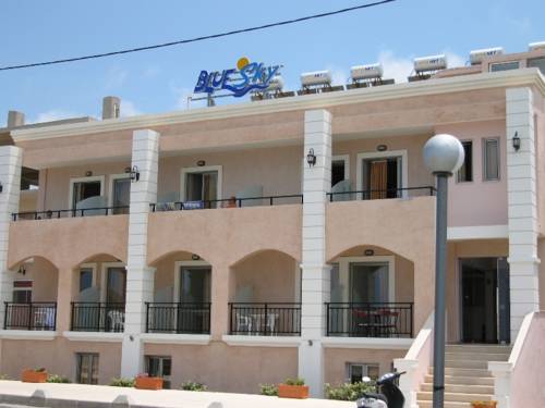 Rethymno Grecia Último Minuto Código de Descuento Booking.com