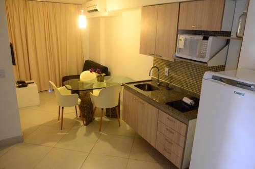 Fortaleza (Ceara) Brasilien Last-Minute-Rabattcode Booking.com